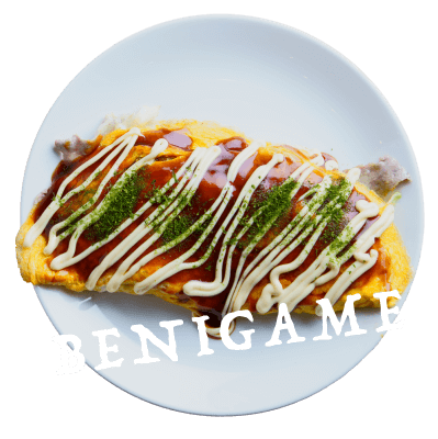 鉄板 紅亀 天童温泉屋台村 と横丁 公式webサイト 鉄板 紅亀 天童温泉屋台村 と横丁 公式webサイト