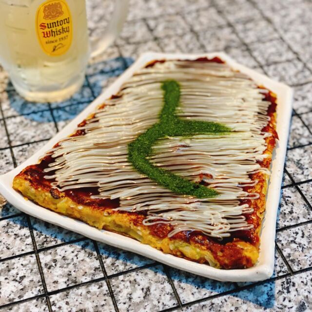 今日から3連休！
残念ながら【韓国料理 KOSPA】はまだお休みですが、本日は7店舗営業します！
暑いので、たくさんビールを飲んでください🍺

#山形 #天童 #天童温泉 #屋台村 #天童温泉屋台村 #屋台 #居酒屋 #はしご酒 #と横丁 #串揚げ #鉄板焼き #韓国料理 #すし #スペインバル #おばんざい #唐揚げ #焼き鳥 #yamagata #tendo #yataimura #toyokocho